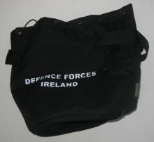 Irish Rab bag.jpg